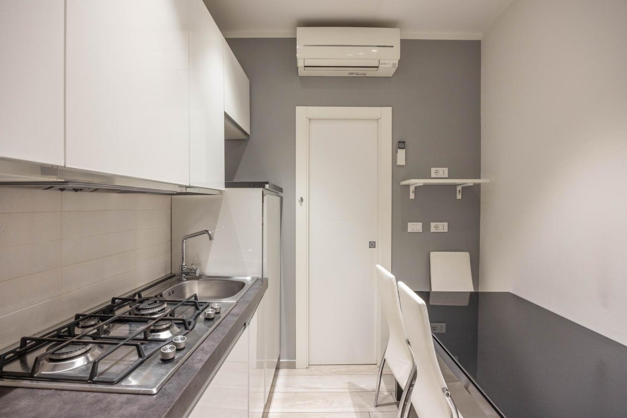 De'Giudei, Bologna By Short Holidays Exteriör bild