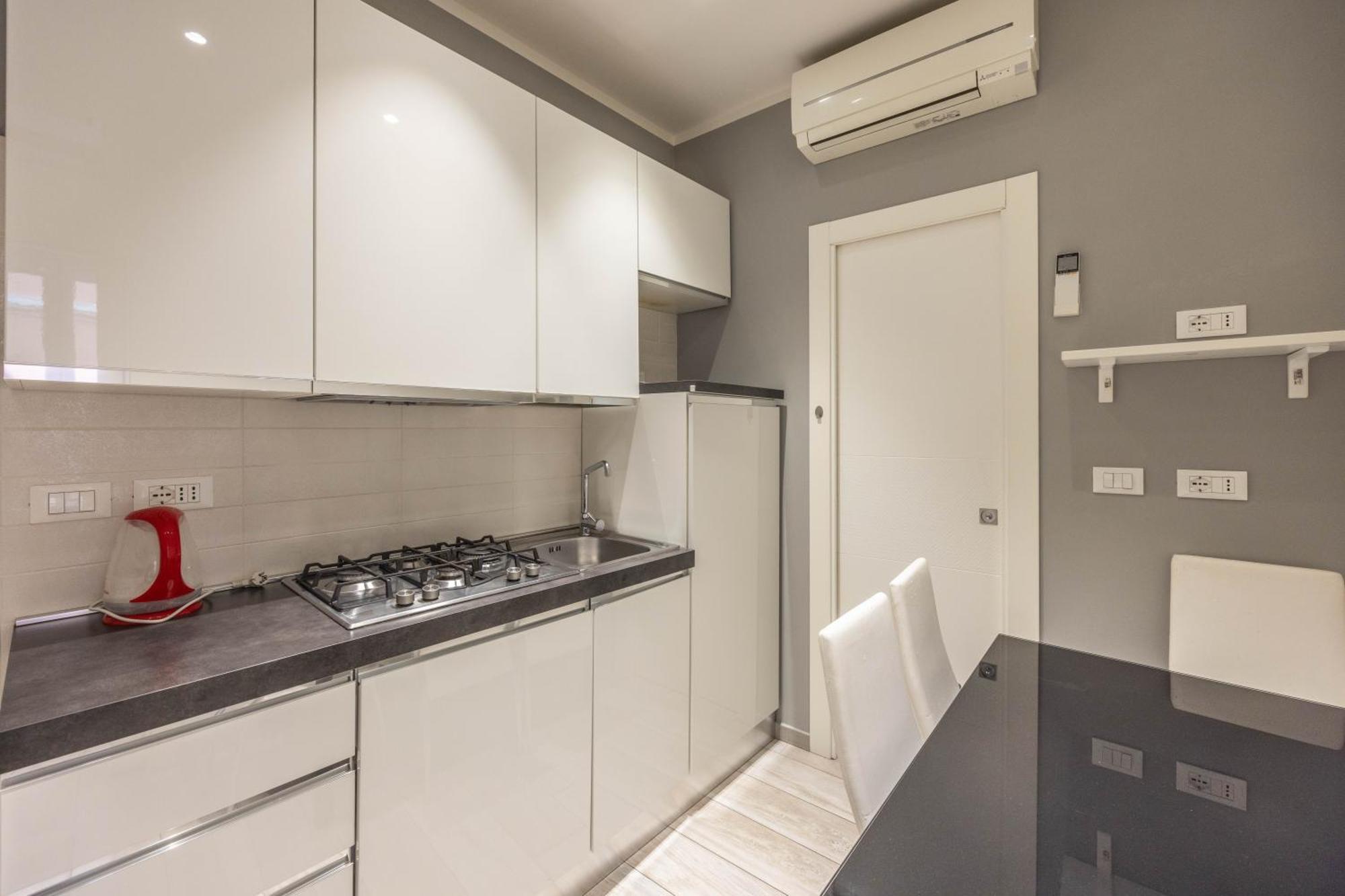 De'Giudei, Bologna By Short Holidays Exteriör bild