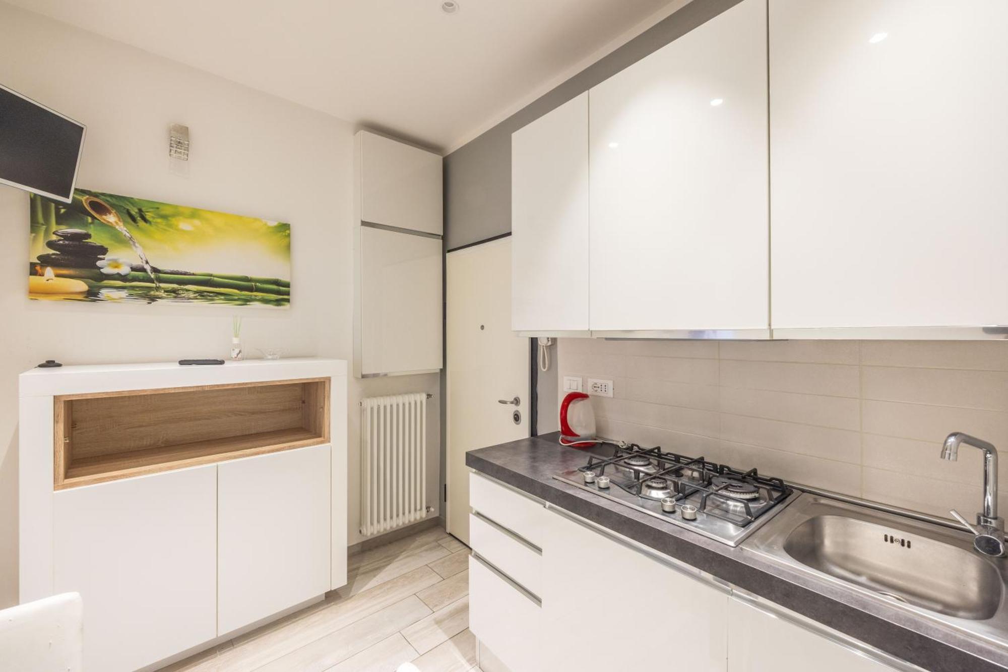De'Giudei, Bologna By Short Holidays Exteriör bild